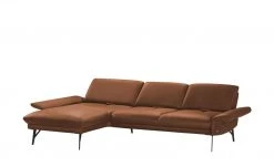himolla Ecksofa Leder 1928 | Sierra (Braun) links 18 himolla Ecksofa Leder 1928 | Sierra (Braun) links -Sofas Verkaufsladen 27402714 1 202102122237