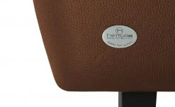 himolla Ecksofa Leder 1928 | Sierra (Braun) links 26 himolla Ecksofa Leder 1928 | Sierra (Braun) links -Sofas Verkaufsladen 27402714 11 202102122237