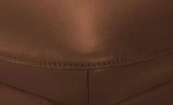 himolla Ecksofa Leder 1928 | Sierra (Braun) links 28 himolla Ecksofa Leder 1928 | Sierra (Braun) links -Sofas Verkaufsladen 27402714 13 202102122237