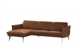 himolla Ecksofa Leder 1928 | Sierra (Braun) links 29 himolla Ecksofa Leder 1928 | Sierra (Braun) links -Sofas Verkaufsladen 27402714 14 202102122237
