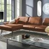 himolla Ecksofa Leder 1928 | Sierra (Braun) links 2 himolla Ecksofa Leder 1928 | Sierra (Braun) links -Sofas Verkaufsladen 27402714 5 202102122237