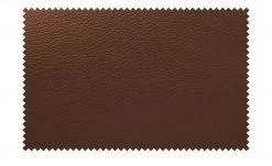 himolla Ecksofa Leder 1928 | Sierra (Braun) links 21 himolla Ecksofa Leder 1928 | Sierra (Braun) links -Sofas Verkaufsladen 27402714 6 202102122237