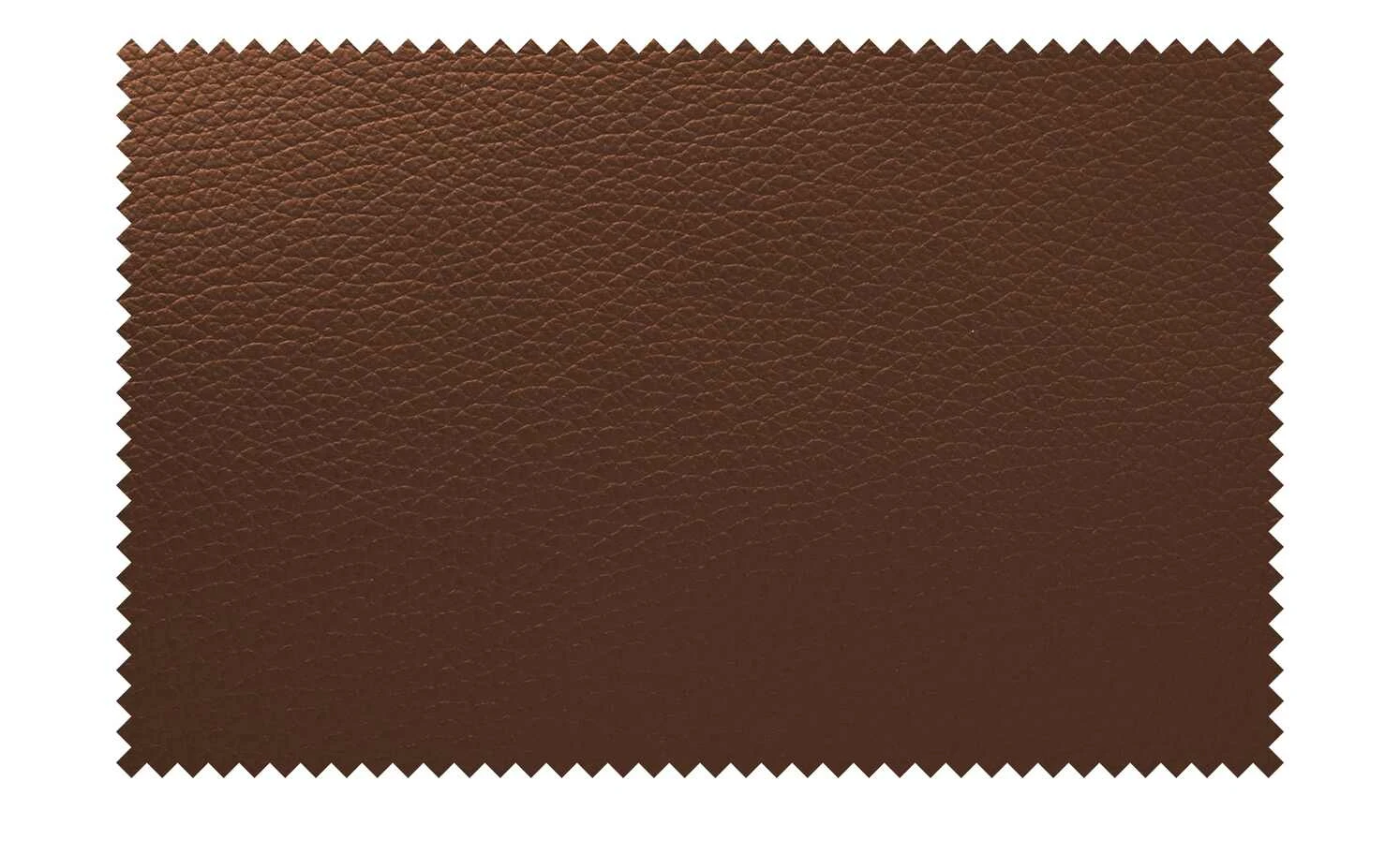 himolla Ecksofa Leder 1928 | Sierra (Braun) links 8 himolla Ecksofa Leder 1928 | Sierra (Braun) links – Bild 6