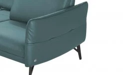 himolla Ecksofa Leder 1928 | Topas (Türkis) links 19 himolla Ecksofa Leder 1928 | Topas (Türkis) links -Sofas Verkaufsladen 27402715 2 202102122237