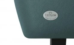 himolla Ecksofa Leder 1928 | Topas (Türkis) links 22 himolla Ecksofa Leder 1928 | Topas (Türkis) links -Sofas Verkaufsladen 27402715 5 202102122237