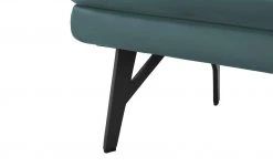 himolla Ecksofa Leder 1928 | Topas (Türkis) links 23 himolla Ecksofa Leder 1928 | Topas (Türkis) links -Sofas Verkaufsladen 27402715 6 202102122237