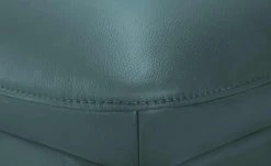 himolla Ecksofa Leder 1928 | Topas (Türkis) links 24 himolla Ecksofa Leder 1928 | Topas (Türkis) links -Sofas Verkaufsladen 27402715 7 202102122237