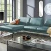 himolla Ecksofa Leder 1928 | Topas (Türkis) links 2 himolla Ecksofa Leder 1928 | Topas (Türkis) links -Sofas Verkaufsladen 27402715 9 202102122237