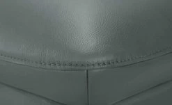 himolla Ecksofa Leder 1928 | Azuro (Graublau) links 25 himolla Ecksofa Leder 1928 | Azuro (Graublau) links -Sofas Verkaufsladen 27402716 10 202102122236