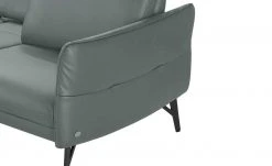 himolla Ecksofa Leder 1928 | Azuro (Graublau) links 20 himolla Ecksofa Leder 1928 | Azuro (Graublau) links -Sofas Verkaufsladen 27402716 5 202102122236