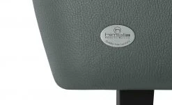 himolla Ecksofa Leder 1928 | Azuro (Graublau) links 23 himolla Ecksofa Leder 1928 | Azuro (Graublau) links -Sofas Verkaufsladen 27402716 8 202102122236