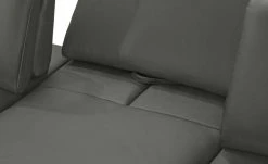 himolla Ecksofa Leder 1928 | Zinn (Grau) links -Sofas Verkaufsladen 27402717 5 202102122237