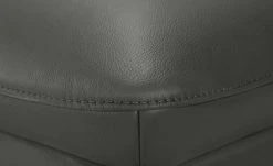 himolla Ecksofa Leder 1928 | Zinn (Grau) links -Sofas Verkaufsladen 27402717 8 202102122237