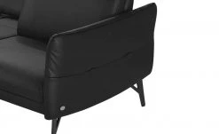 himolla Ecksofa Leder 1928 | Nacht (Schwarz) links 19 himolla Ecksofa Leder 1928 | Nacht (Schwarz) links -Sofas Verkaufsladen 27402718 3 202102122237