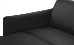 himolla Ecksofa Leder 1928 | Nacht (Schwarz) links 20 himolla Ecksofa Leder 1928 | Nacht (Schwarz) links -Sofas Verkaufsladen 27402718 4 202102122237