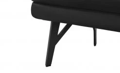 himolla Ecksofa Leder 1928 | Nacht (Schwarz) links 23 himolla Ecksofa Leder 1928 | Nacht (Schwarz) links -Sofas Verkaufsladen 27402718 7 202102122237