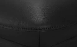 himolla Ecksofa Leder 1928 | Nacht (Schwarz) links 24 himolla Ecksofa Leder 1928 | Nacht (Schwarz) links -Sofas Verkaufsladen 27402718 8 202102122237