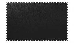 himolla Ecksofa Leder 1928 | Nacht (Schwarz) links 25 himolla Ecksofa Leder 1928 | Nacht (Schwarz) links -Sofas Verkaufsladen 27402718 9 202102122237