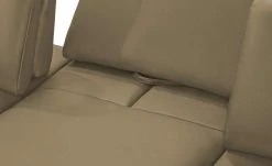 himolla Ecksofa Leder 1928 | Cappuccino (Beigebraun) links 22 himolla Ecksofa Leder 1928 | Cappuccino (Beigebraun) links -Sofas Verkaufsladen 27402720 5 202102122236