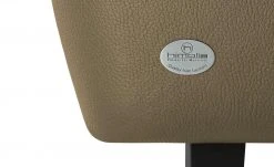 himolla Ecksofa Leder 1928 | Cappuccino (Beigebraun) links 23 himolla Ecksofa Leder 1928 | Cappuccino (Beigebraun) links -Sofas Verkaufsladen 27402720 6 202102122236