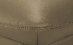 himolla Ecksofa Leder 1928 | Cappuccino (Beigebraun) links 25 himolla Ecksofa Leder 1928 | Cappuccino (Beigebraun) links -Sofas Verkaufsladen 27402720 8 202102122236