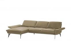 himolla Ecksofa Leder 1928 | Cappuccino (Beigebraun) links 26 himolla Ecksofa Leder 1928 | Cappuccino (Beigebraun) links -Sofas Verkaufsladen 27402720 9 202102122236