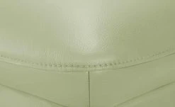 himolla Ecksofa Leder 1928 | Ulme (Mintgrün) rechts 28 himolla Ecksofa Leder 1928 | Ulme (Mintgrün) rechts -Sofas Verkaufsladen 27402723 11 202102122237