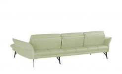 himolla Ecksofa Leder 1928 | Ulme (Mintgrün) rechts 29 himolla Ecksofa Leder 1928 | Ulme (Mintgrün) rechts -Sofas Verkaufsladen 27402723 14 202102122237
