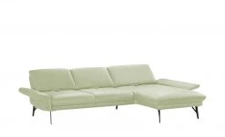 himolla Ecksofa Leder 1928 | Ulme (Mintgrün) rechts 19 himolla Ecksofa Leder 1928 | Ulme (Mintgrün) rechts -Sofas Verkaufsladen 27402723 2 202102122237