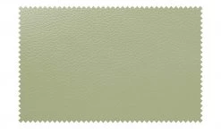 himolla Ecksofa Leder 1928 | Ulme (Mintgrün) rechts 21 himolla Ecksofa Leder 1928 | Ulme (Mintgrün) rechts -Sofas Verkaufsladen 27402723 4 202102122237