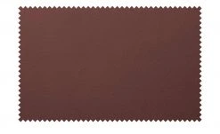 Max Schelling Ecksofa aus Leder Signum | Rot links Grundfunktion -Sofas Verkaufsladen 27402916 11 202105042233