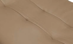 Max Schelling Ecksofa aus Leder Signum | Macchiato (Beige) links Grundfunktion -Sofas Verkaufsladen 27402918 5 202105042233