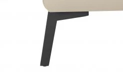 Max Schelling Ecksofa aus Leder Signum | Pearl (Creme) links Grundfunktion 18 Max Schelling Ecksofa aus Leder Signum | Pearl (Creme) links Grundfunktion -Sofas Verkaufsladen 27402919 5 202105042233