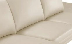 Max Schelling Ecksofa aus Leder Signum | Pearl (Creme) links Grundfunktion 19 Max Schelling Ecksofa aus Leder Signum | Pearl (Creme) links Grundfunktion -Sofas Verkaufsladen 27402919 6 202105042233