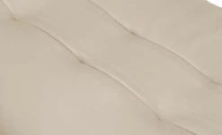 Max Schelling Ecksofa aus Leder Signum | Pearl (Creme) links Grundfunktion 20 Max Schelling Ecksofa aus Leder Signum | Pearl (Creme) links Grundfunktion -Sofas Verkaufsladen 27402919 7 202105042233