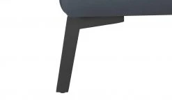 Max Schelling Ecksofa aus Leder Signum | Navy (Dunkelblau) links Grundfunktion -Sofas Verkaufsladen 27402920 5 202105042233