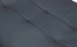 Max Schelling Ecksofa aus Leder Signum | Navy (Dunkelblau) links Grundfunktion -Sofas Verkaufsladen 27402920 7 202105042233