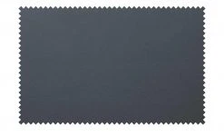 Max Schelling Ecksofa aus Leder Signum | Navy (Dunkelblau) links Grundfunktion -Sofas Verkaufsladen 27402920 9 202105042233