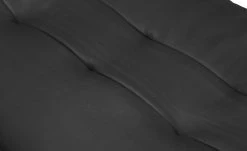 Max Schelling Ecksofa aus Leder Signum | Schwarz links Grundfunktion -Sofas Verkaufsladen 27402921 6 202105042233