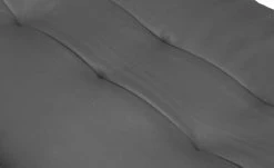 Max Schelling Ecksofa aus Leder Signum | Fango (Dunkelgrau) links Grundfunktion 22 Max Schelling Ecksofa aus Leder Signum | Fango (Dunkelgrau) links Grundfunktion -Sofas Verkaufsladen 27402922 10 202105042233