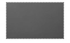 Max Schelling Ecksofa aus Leder Signum | Fango (Dunkelgrau) links Grundfunktion 17 Max Schelling Ecksofa aus Leder Signum | Fango (Dunkelgrau) links Grundfunktion -Sofas Verkaufsladen 27402922 5 202105042233