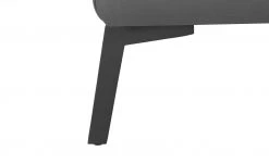 Max Schelling Ecksofa aus Leder Signum | Fango (Dunkelgrau) links Grundfunktion 20 Max Schelling Ecksofa aus Leder Signum | Fango (Dunkelgrau) links Grundfunktion -Sofas Verkaufsladen 27402922 8 202105042233