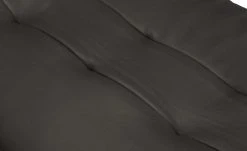 Max Schelling Ecksofa aus Leder Signum | Espresso (Dunkelbraun) links Grundfunktion 18 Max Schelling Ecksofa aus Leder Signum | Espresso (Dunkelbraun) links Grundfunktion -Sofas Verkaufsladen 27402923 6 202105042233