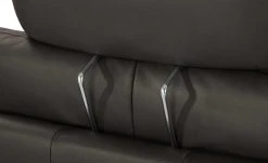 Max Schelling Ecksofa aus Leder Signum | Espresso (Dunkelbraun) links Grundfunktion 19 Max Schelling Ecksofa aus Leder Signum | Espresso (Dunkelbraun) links Grundfunktion -Sofas Verkaufsladen 27402923 7 202105042233