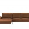 Max Schelling Ecksofa aus Leder Signum | Brandy (Rotbraun) links Grundfunktion 2 Max Schelling Ecksofa aus Leder Signum | Brandy (Rotbraun) links Grundfunktion -Sofas Verkaufsladen 27402924 1 202105042233