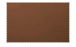 Max Schelling Ecksofa aus Leder Signum | Brandy (Rotbraun) links Grundfunktion -Sofas Verkaufsladen 27402924 10 202105042233