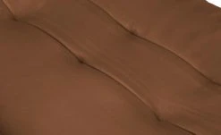 Max Schelling Ecksofa aus Leder Signum | Brandy (Rotbraun) links Grundfunktion -Sofas Verkaufsladen 27402924 6 202105042233