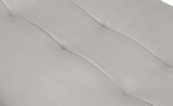 Max Schelling Ecksofa aus Leder Signum | Hellgrau links Grundfunktion 22 Max Schelling Ecksofa aus Leder Signum | Hellgrau links Grundfunktion -Sofas Verkaufsladen 27402925 10 202105042233