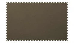 Max Schelling Ecksofa aus Leder Signum | Oliv links Grundfunktion -Sofas Verkaufsladen 27402926 10 202105042233