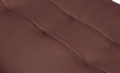 Max Schelling Ecksofa aus Leder Signum | Rot rechts Grundfunktion -Sofas Verkaufsladen 27402927 8 202105052233